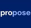 ProPose Logo